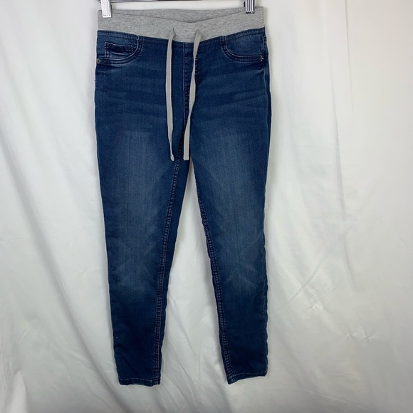 Size 12 justice outfit - Picture 6 of 8